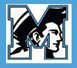 JL Mann High School